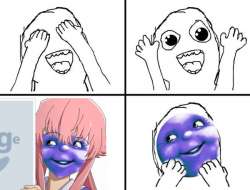 141