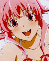 118