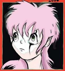 36