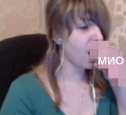 46