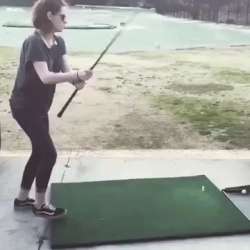 360x360