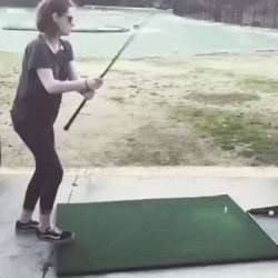 360x360
