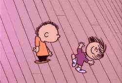 500x342