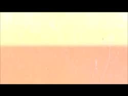 320x240