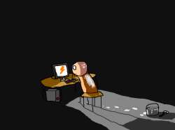 640x480