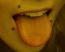 225x178