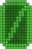 48x72