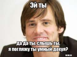 458x342