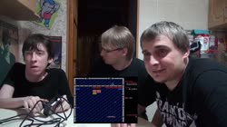640x360