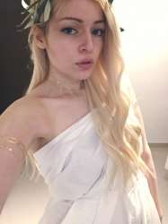 720x960