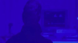 640x360