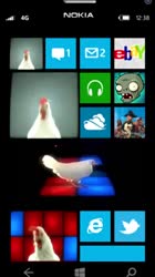 360x640