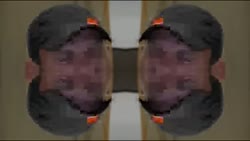 720x408