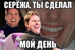 500x333