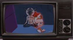 640x360