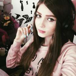 1080x1080