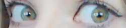 437x99