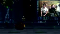 640x360