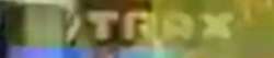 549x117