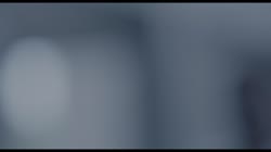 1280x720