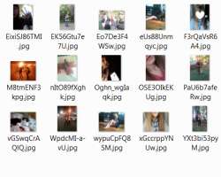470x376