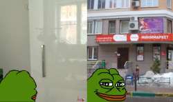 827x492
