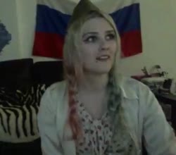 340x300