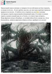 632x890