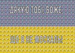 1000x700