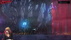 640x360