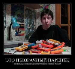 720x660