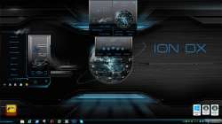 1365x768
