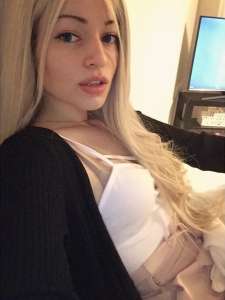 810x1080