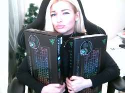 640x480