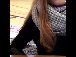 320x240