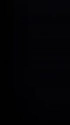 320x568
