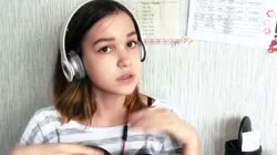 400x224