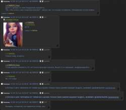 1023x895