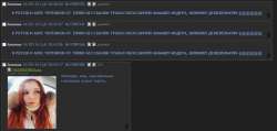 1019x487