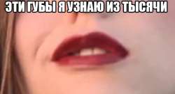 561x304