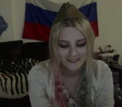 340x300