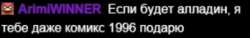 348x53