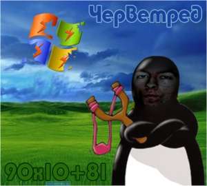 640x578