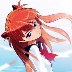 762x762