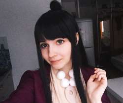 1080x914