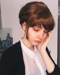 960x1199