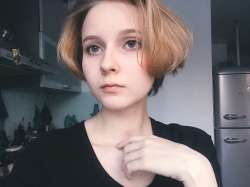 960x720