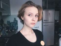 960x720