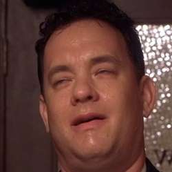 399x398
