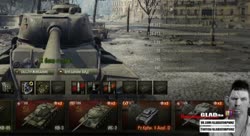 818x448